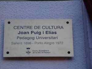 inauguracion-del-centro-joan-puig-i-elias-1c5eda0e-ae1c-4c77-81c6-2b4df2823447