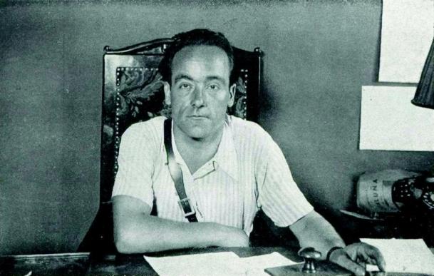 Juan_García_Oliver