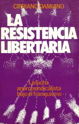 el-libro-de-damiano-la-resistencia-libertaria-1978