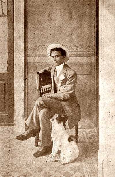 Tito Livio Foppa (1910)