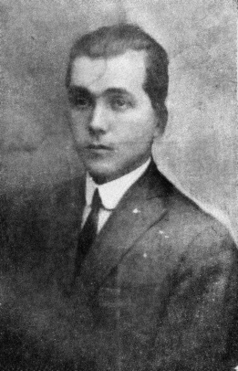 Emilio López Arango (Vida y obra)